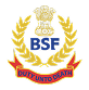 BSF